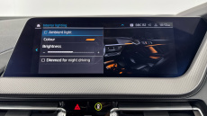 BMW 1 Series 118i [136] M Sport 5dr Step Auto [LCP] Petrol Hatchback